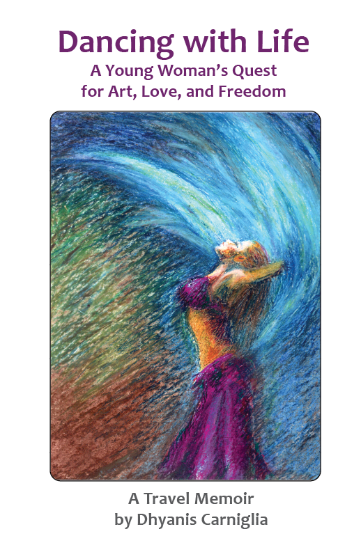 book cover image front